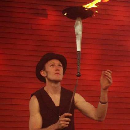 10614307_10202704530956390_383811094263121028_n