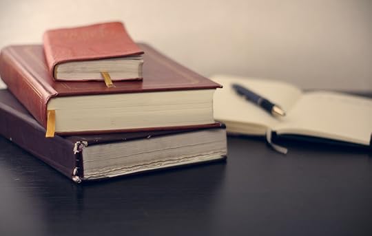 bible-full