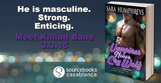 VampiresNeverCryWolfTeaser