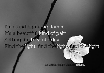  photo BeautifulPain_zps14a717f9.jpg