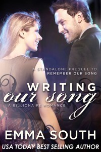 writing_our_song_1800x2700_lower_qual