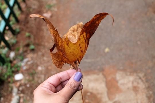 Help! I need more time