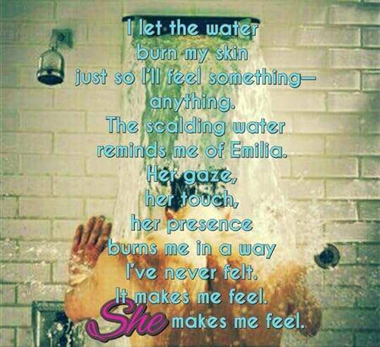  photo PhotoGrid_1424674405234.jpg