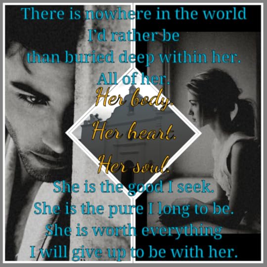  photo Photo Collage Maker_MUIsiS.png