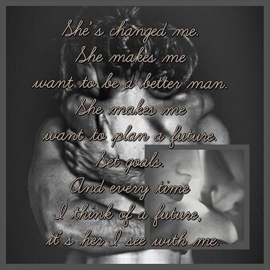  photo PhotoGrid_1424741731545.jpg