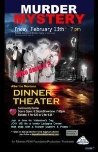 10937465_833140336742148_1251811676_n