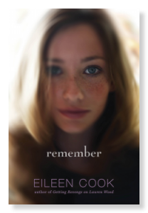 Eileen Remember