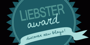 liebster-award-logo-593x300