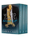 His-Wicked-Games-Boxed-Set-thumb
