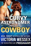 The-Curvy-Astronomer-and-the-Cowboy-thumb