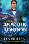 The-Doctor-of-London-thumb