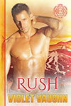 Rush-by-Violet-Vaughn-thumb