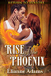Rise-of-the-Phoenix-thumb