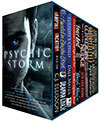 Psychic-Storm-thumb