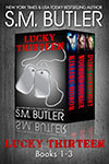 Lucky-Thirteen-Books-thumb