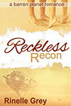 Reckless-Recon-thumb