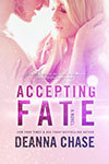 Accepting-Fate-thumb
