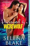 Pursued-by-a-Werewolf-thumb