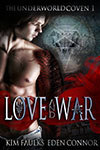 Love-and-War-thumb