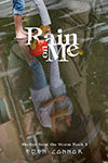 Rain-on-Me-thumb