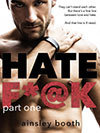 Hate-F-thumb