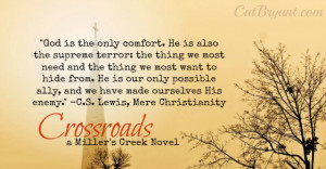 CSLewis quote 1 CR