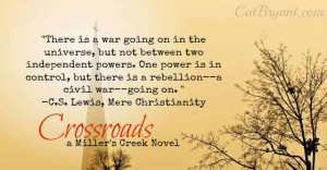 CSLewis quote 3 CR