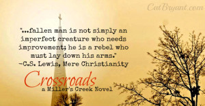 CSLewis quote 7 CR