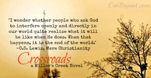 CSLewis quote 9 CR