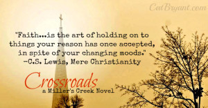 CSLewis quote 12 CR