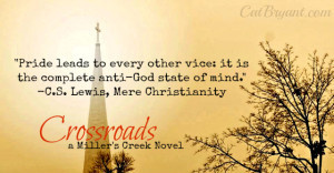 CSLewis quote 11 CR
