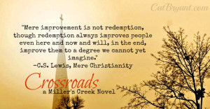 CSLewis quote 15 CR