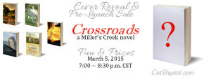 FB Crossroads Cover Reveal 1