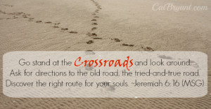 Jer 6-16