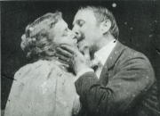 May_Irwin_John_C._Rice_Kiss_1896