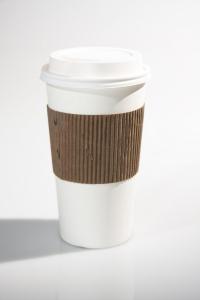 coffee-cup-to-go[1]