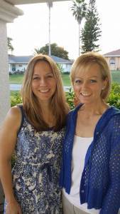 1374152_10201042851608218_1577488832_n[1]