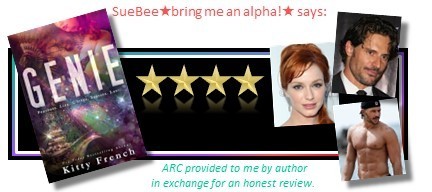  photo FrenchGenieTitlebySueBee_zps3b9852ee.jpg