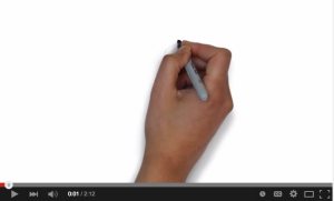 Bitter_Free__How_to_Forgive_Anyone__Overcome_Anger___Resolve_Conflict_-_YouTube