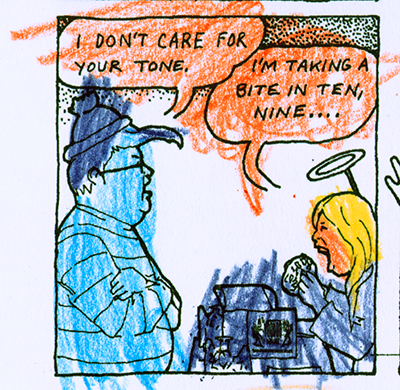 nowrongway-1