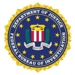 FBI Seal