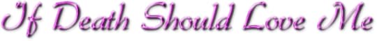 cooltext1915104332