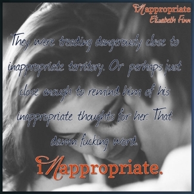  photo 701eb352-509f-4641-af57-50b954e5180a_zpsc3f0e007.jpg