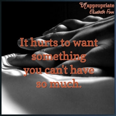  photo 46741bfe-3374-417c-93c7-3d94ffdc166c_zps7400c7d6.jpg