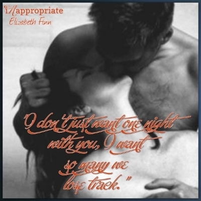  photo dbc52d72-8986-4494-a2c6-dc97b59a656d_zpsb95017a1.jpg