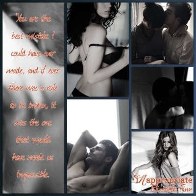  photo 987e7bb7-be3a-4899-b10f-200af861da36_zps6f81f863.jpg