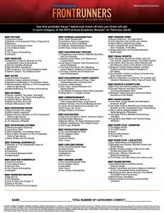 fandango-oscar-ballot2-2015