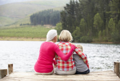 menopause-menstruation-sugar-chemicals