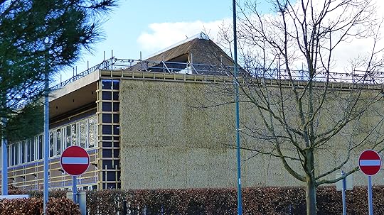 P1050023