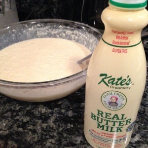 fat tuesday pancake mix